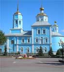 Продажа завода ЖБИ в Белгороде