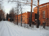 Продам промплощадку.