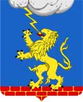 Продажа завода строительных констркций в Тучково