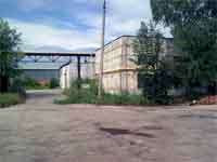 Продам сметано творожный завод